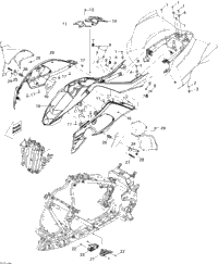Body And Accessories 2