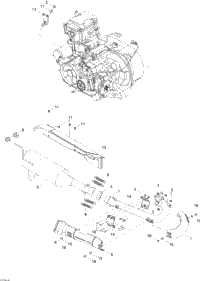 Exhaust System