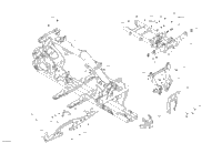 Frame - System