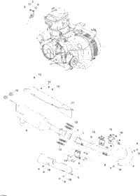 Exhaust System