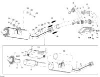Exhaust System