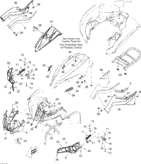 Body And Accessories 2
