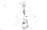 Engine - Fuel