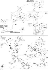 Electrical System