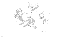 Frame - System