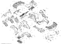 Body And Accessories