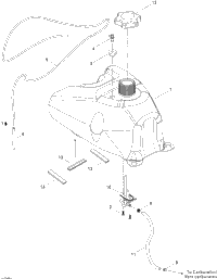 Fuel System