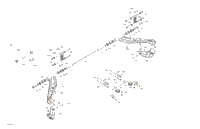 Suspension - Rear Components