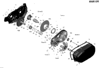 Transmission V2