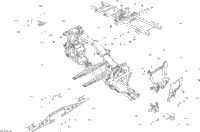Frame - All Models