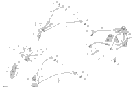 Suspension - Front Components