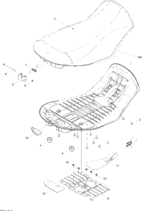 Seat