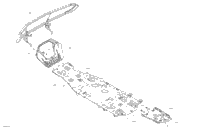 Body - Skid Plate And Bumper