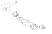 Body - Skid Plate And Bumper