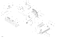 Engine - Exhaust