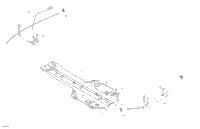Body - Skid Plate And Bumper