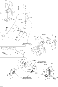 Electrical System