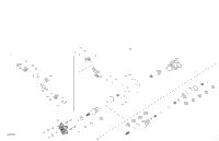 Drive - Rear - Common Parts
