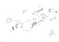 Exhaust System - All Models