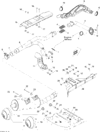 Exhaust System