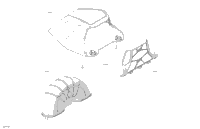 Body - Snorkel