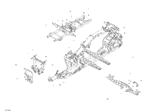 Frame - All Models