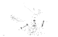 Engine - Fuel