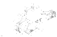 Suspension - Rear Components