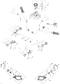 Electrical Accessories Europe