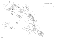 Engine - Exhaust
