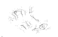 Body - Fender Kit