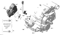 Gear Box 1