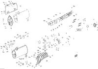 Exhaust System
