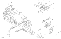 Frame - System