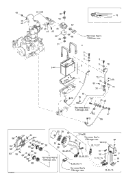 Battery And Electrical Accessories