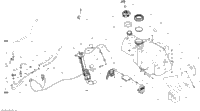 Fuel System