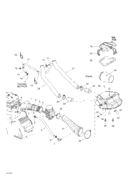 Air Intake System