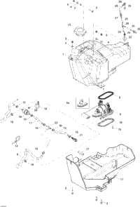 Fuel System