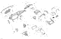Body - Front Section
