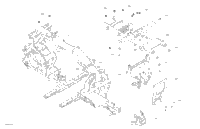 Frame - System