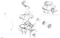 Engine - Air Intake
