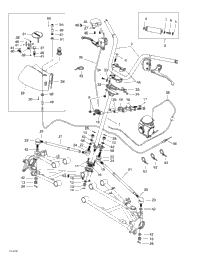 Steering System