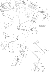 Steering System