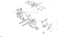 Frame - All Models