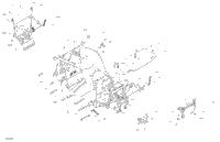 Frame - System