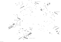 Decals - All Models