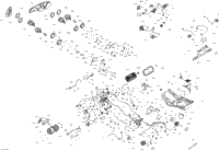 Electrical System - All Models