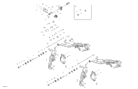 Suspension - Rear Components