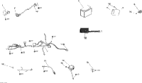Electrical Components Int