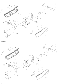 Exhaust System